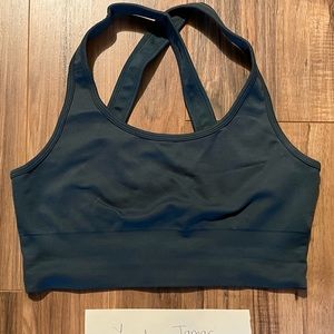 MyProtein Sports Bra